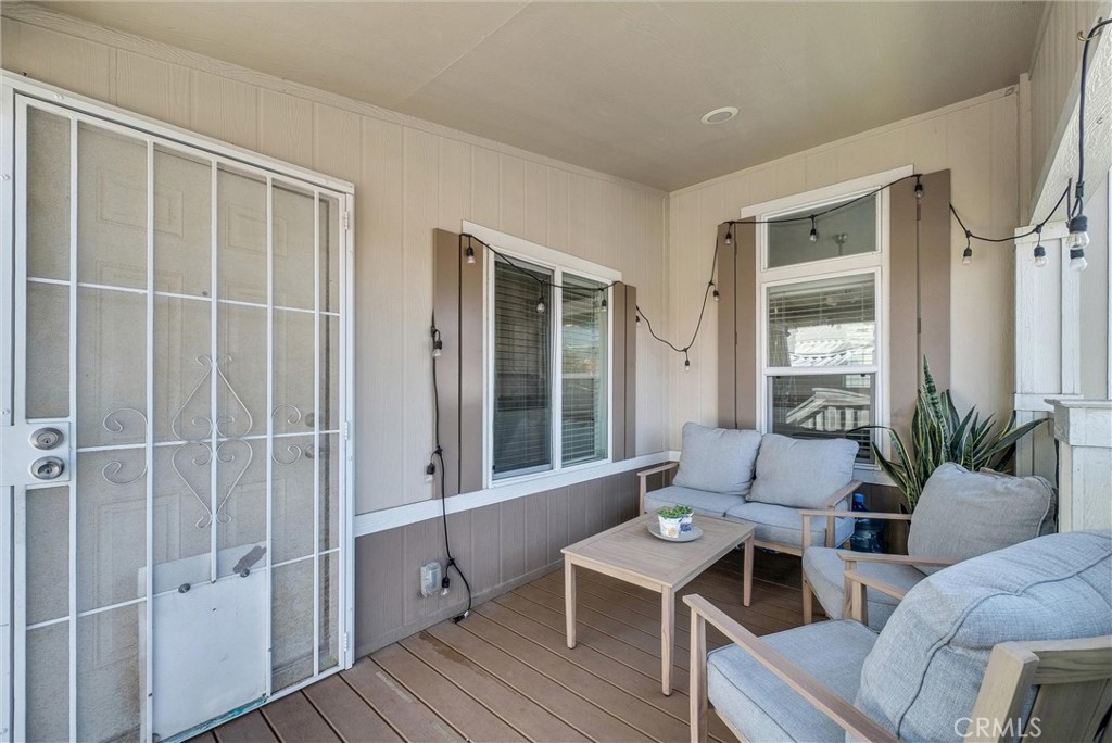 15050 Monte Vista 123