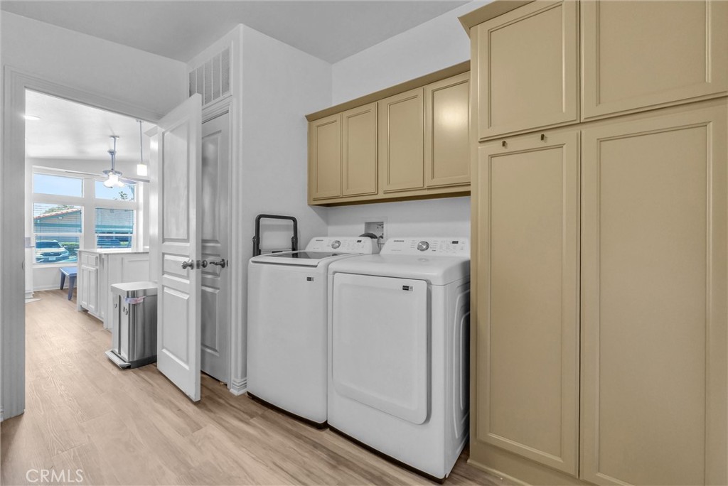 15050 Monte Vista 123