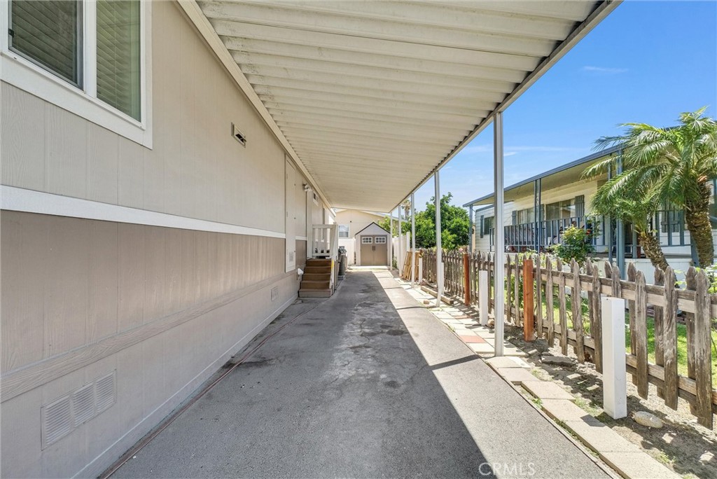 15050 Monte Vista 123