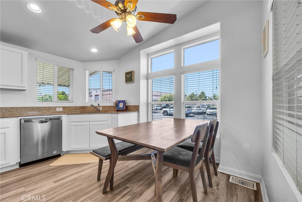 15050 Monte Vista 123