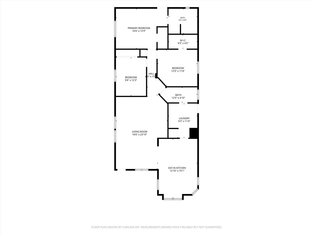 15050 Monte Vista 123