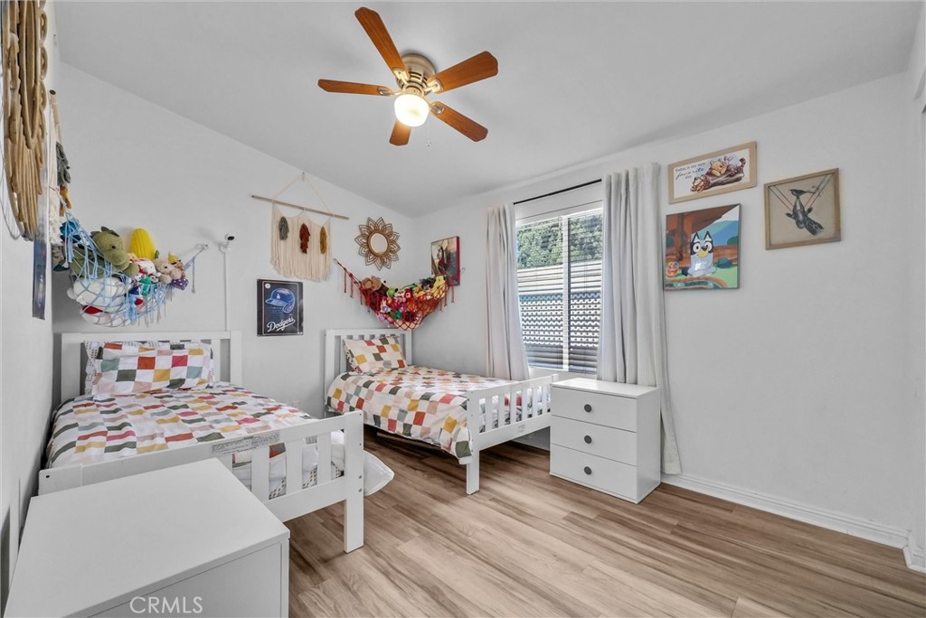 15050 Monte Vista 123