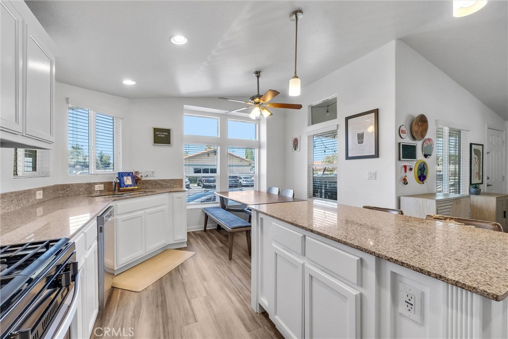 15050 Monte Vista 123