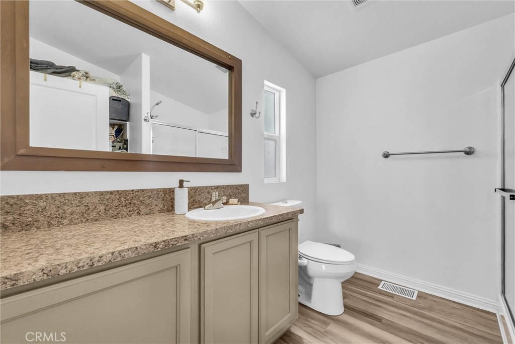 15050 Monte Vista 123