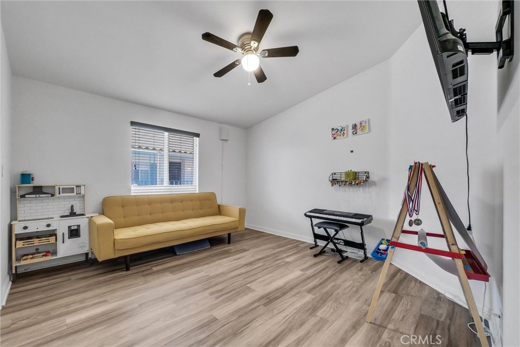 15050 Monte Vista 123