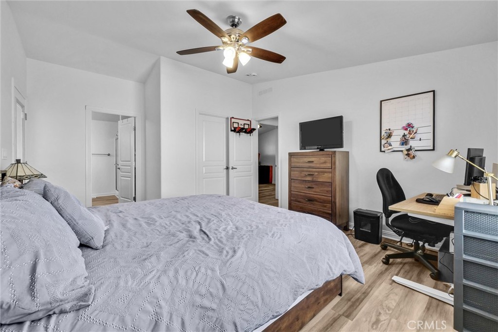 15050 Monte Vista 123