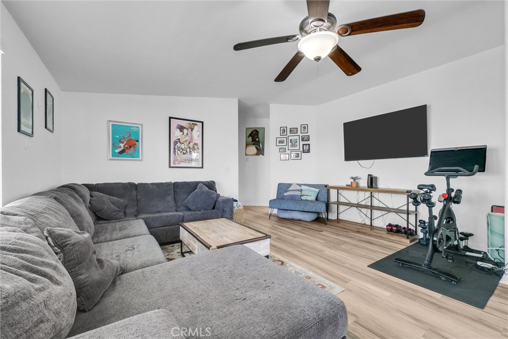 15050 Monte Vista 123