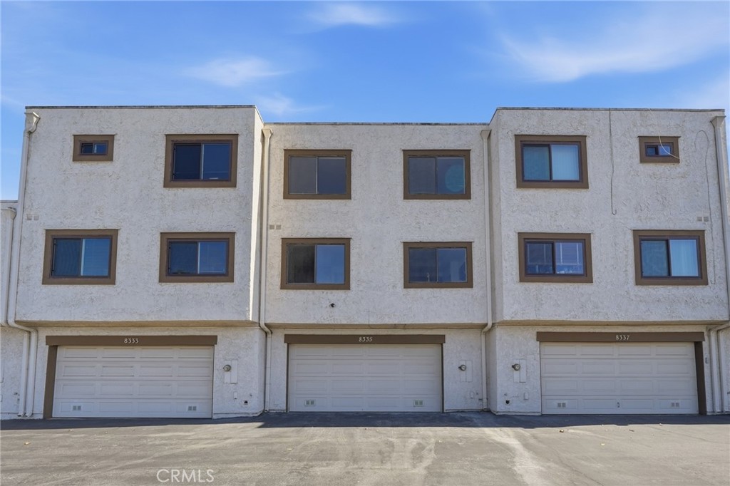 8335 Village Lane