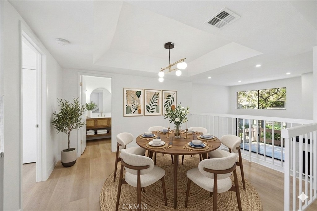8335 Village Lane