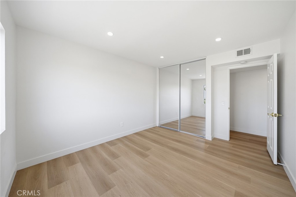 8335 Village Lane