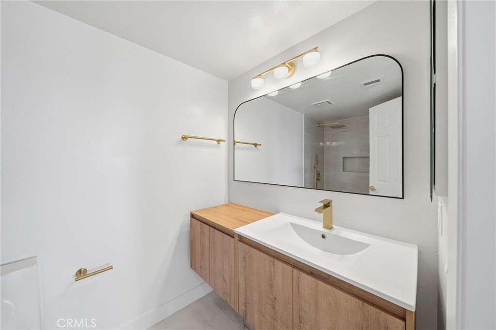 8335 Village Lane
