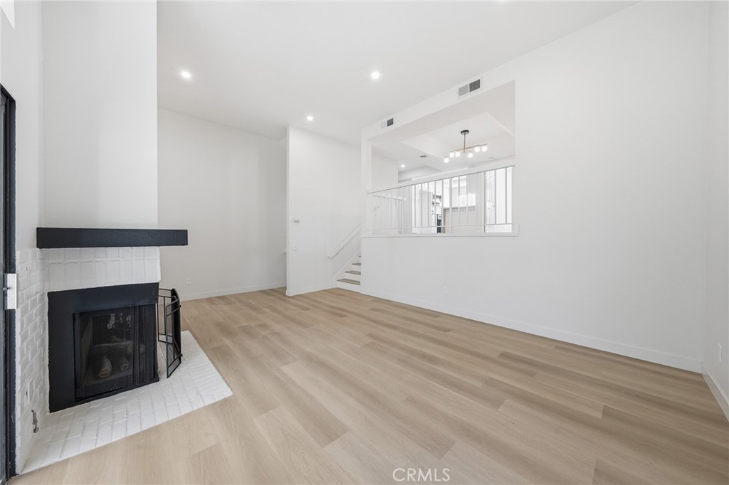 8335 Village Lane