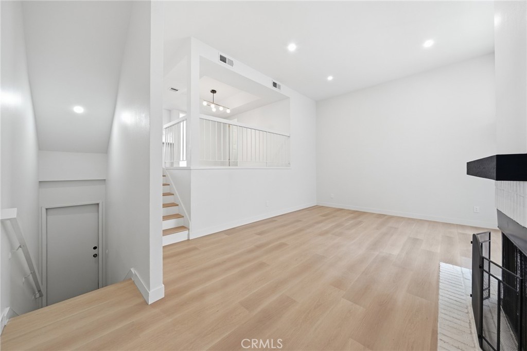 8335 Village Lane