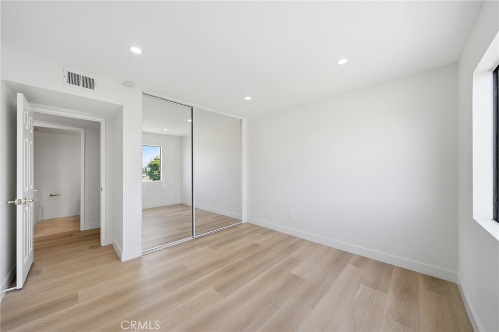 8335 Village Lane