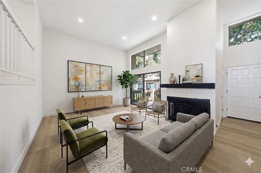 8335 Village Lane