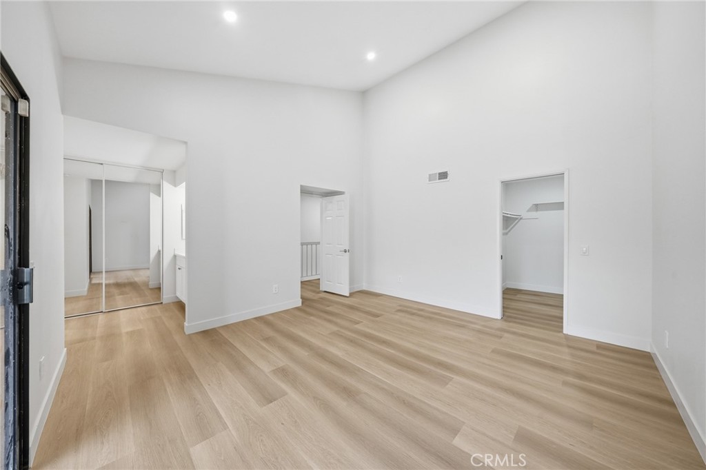 8335 Village Lane
