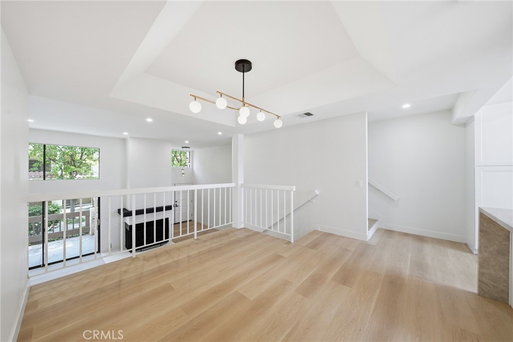 8335 Village Lane