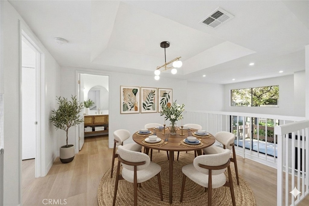 8335 Village Lane