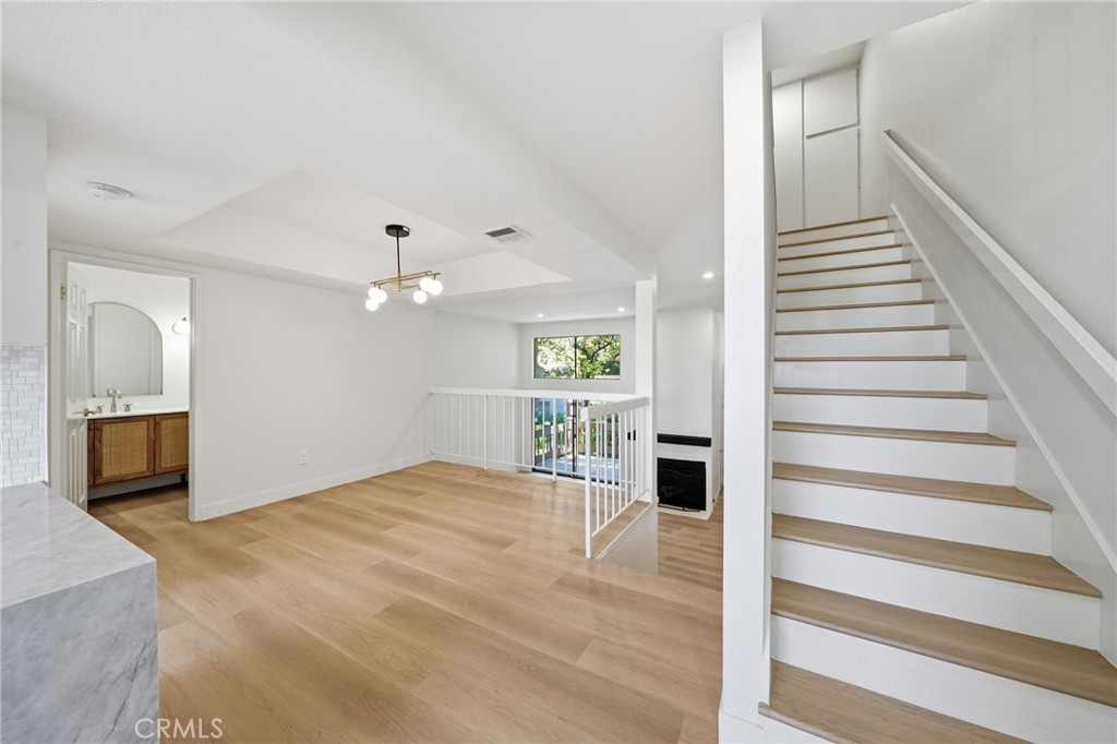 8335 Village Lane