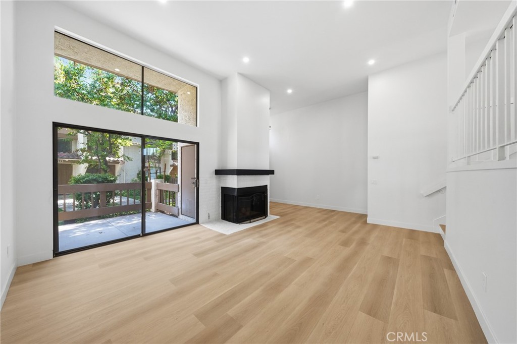 8335 Village Lane