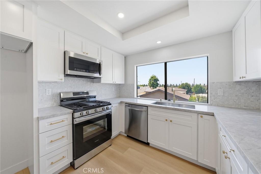 8335 Village Lane