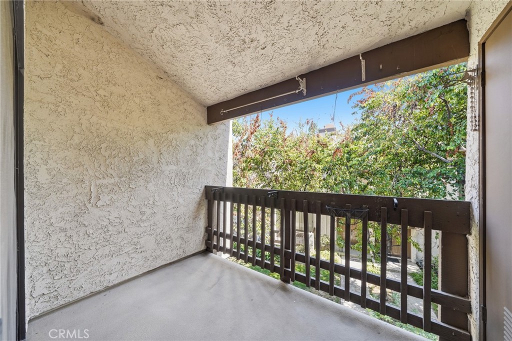 8335 Village Lane