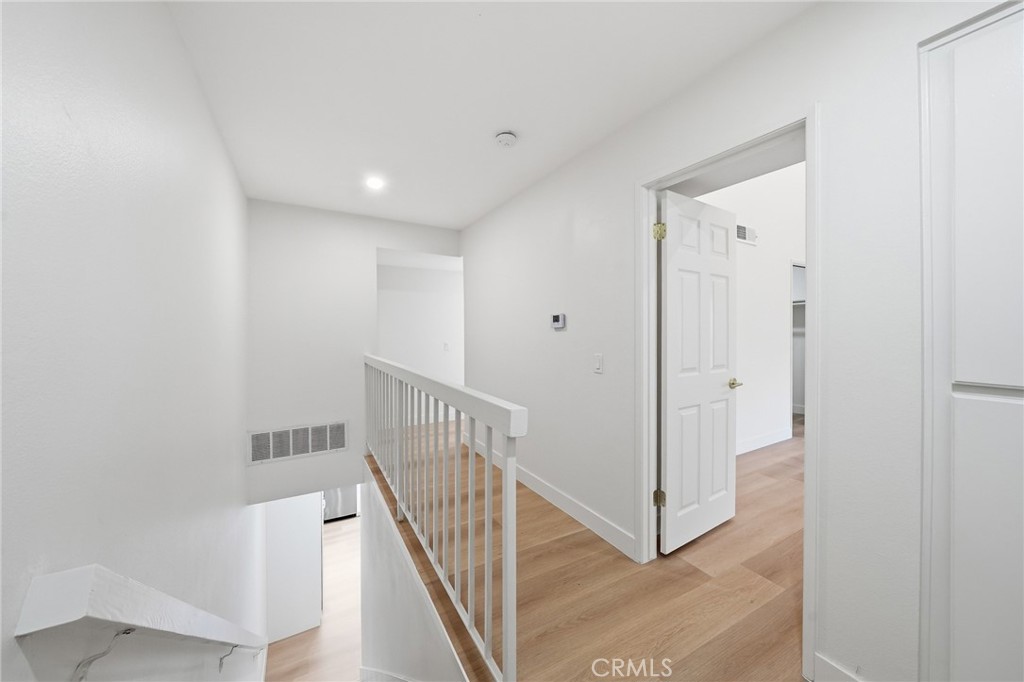 8335 Village Lane