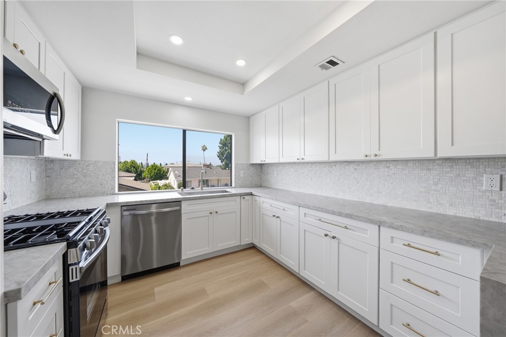 8335 Village Lane