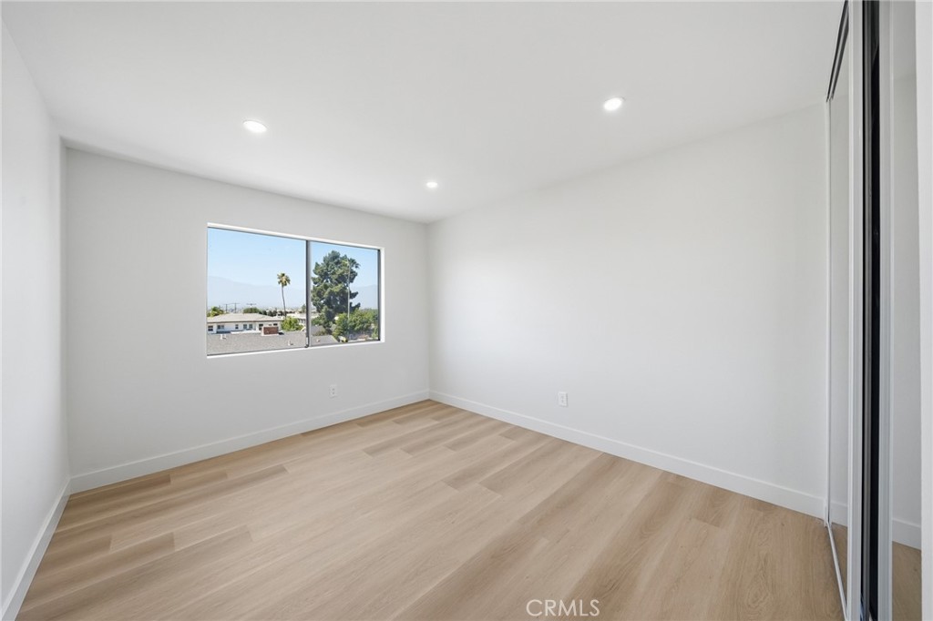 8335 Village Lane