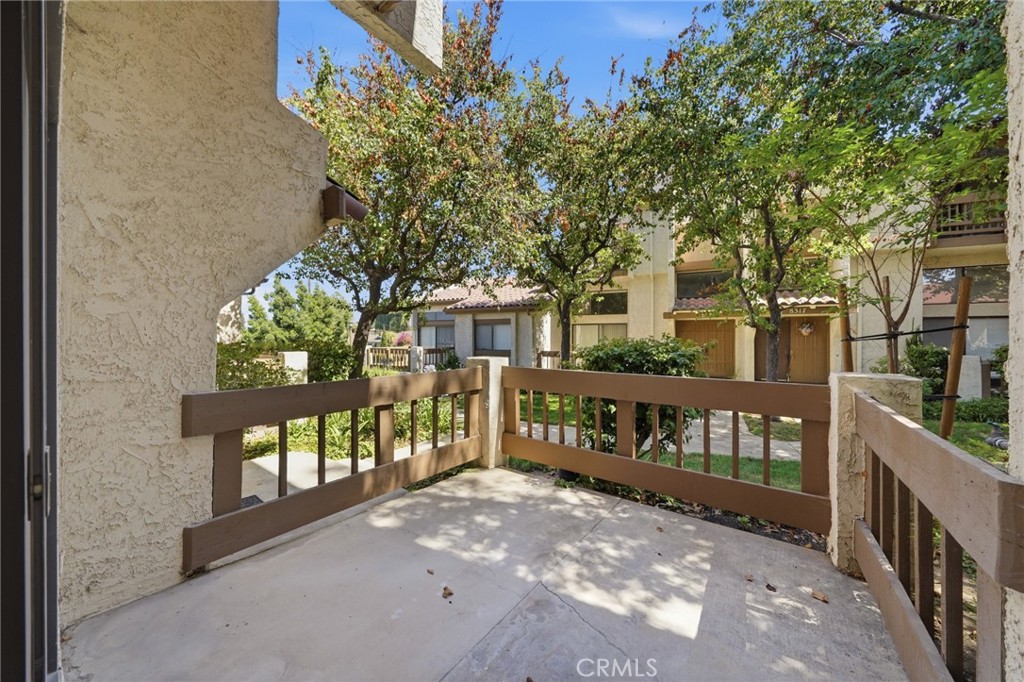 8335 Village Lane