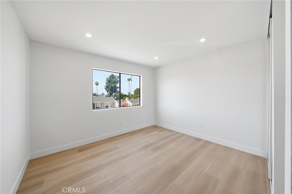 8335 Village Lane