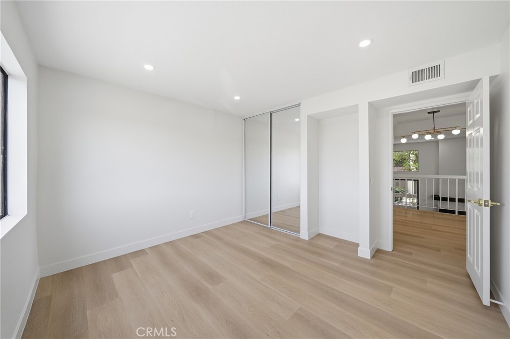 8335 Village Lane