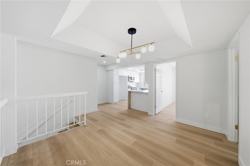 8335 Village Lane