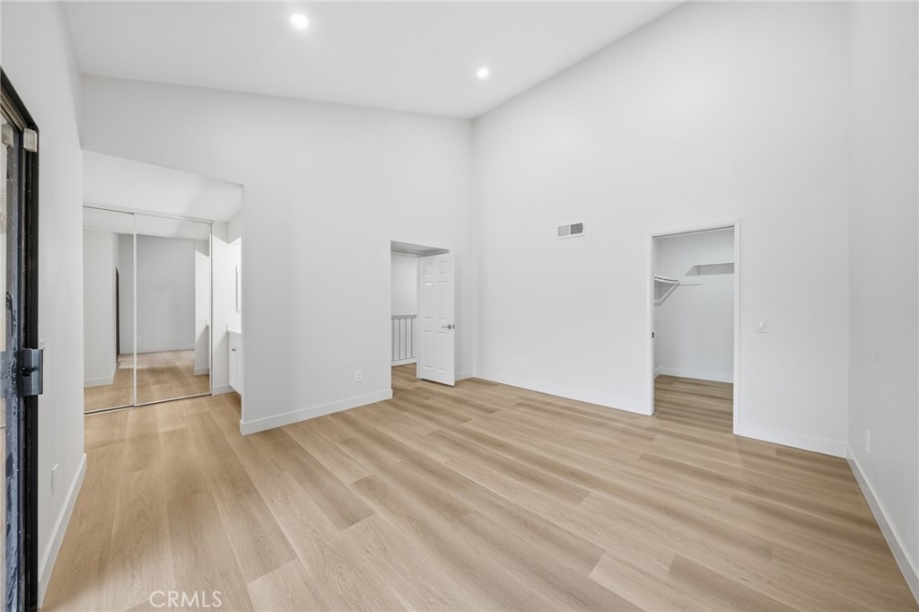 8335 Village Lane