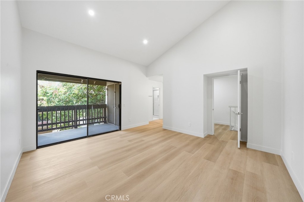 8335 Village Lane
