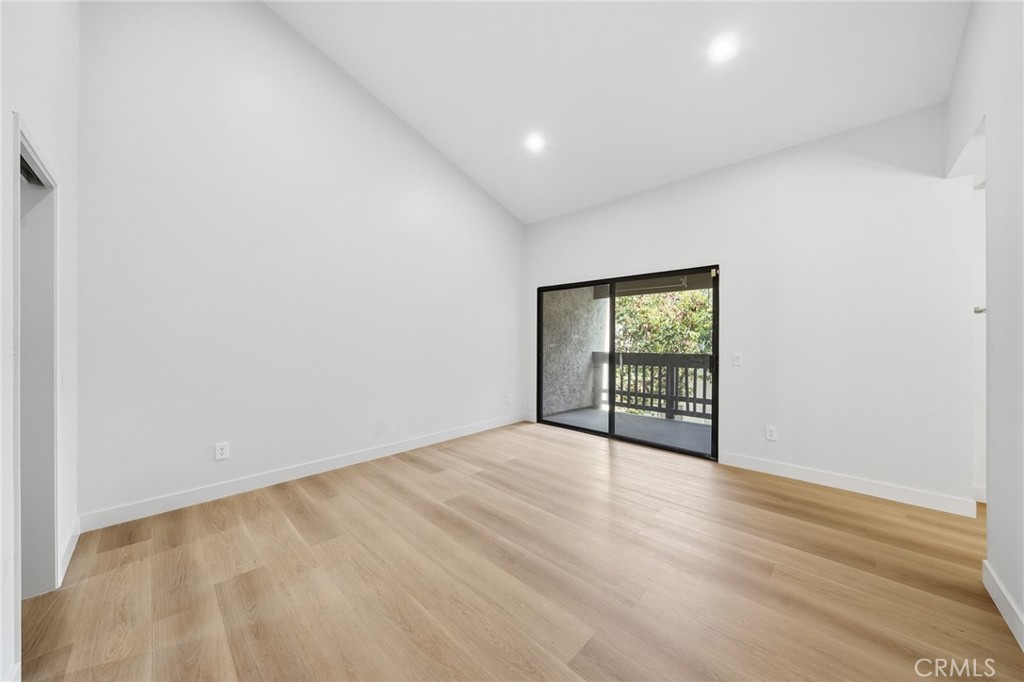 8335 Village Lane