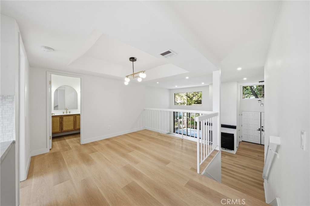 8335 Village Lane