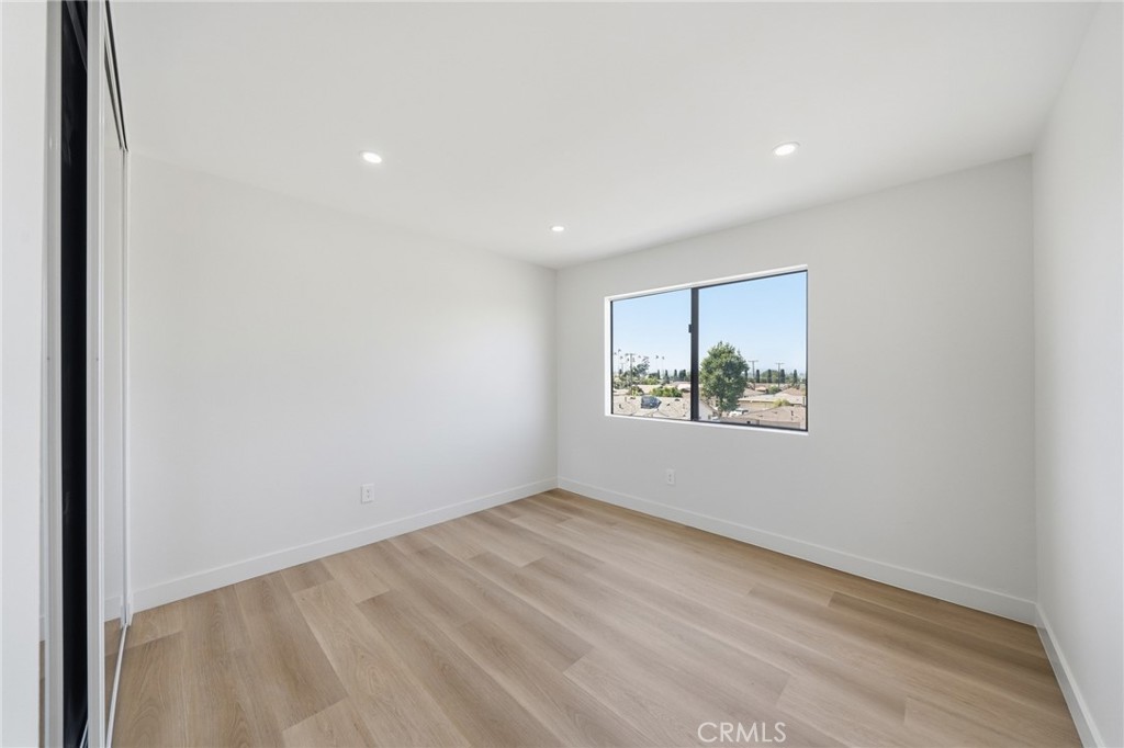 8335 Village Lane