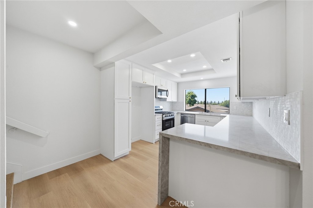 8335 Village Lane