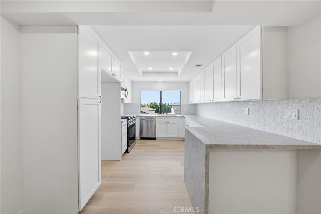 8335 Village Lane