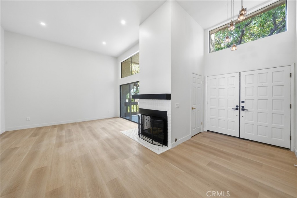8335 Village Lane
