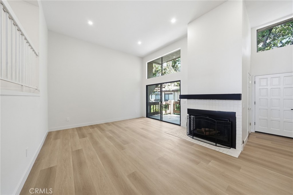 8335 Village Lane