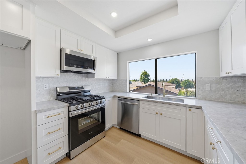 8335 Village Lane