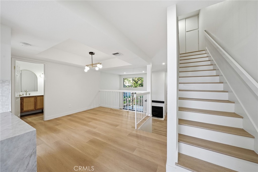 8335 Village Lane