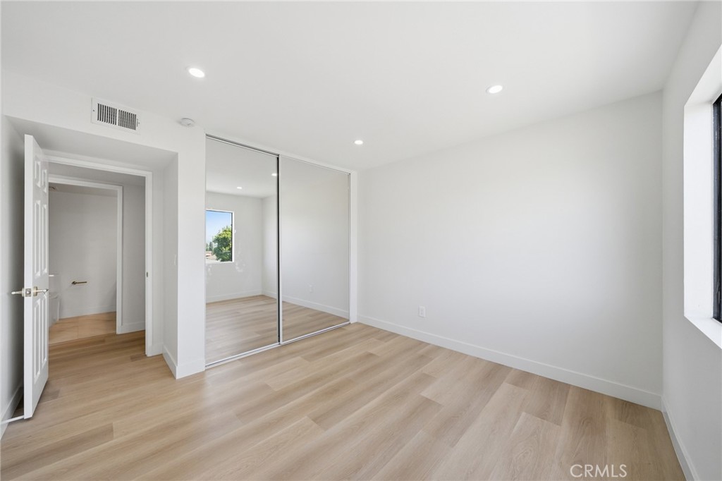 8335 Village Lane