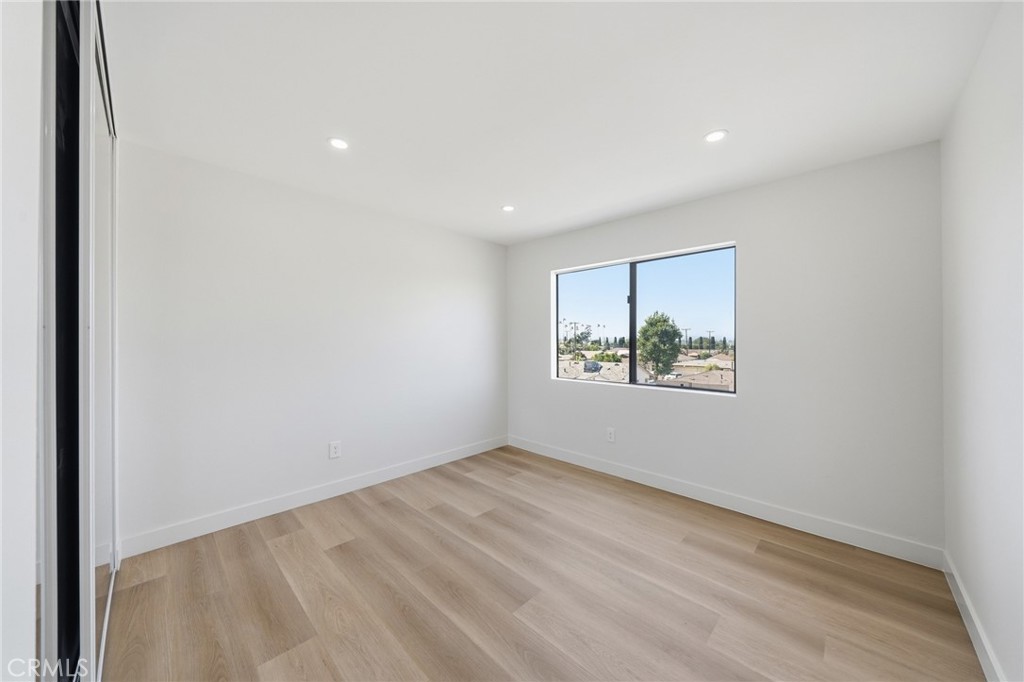 8335 Village Lane