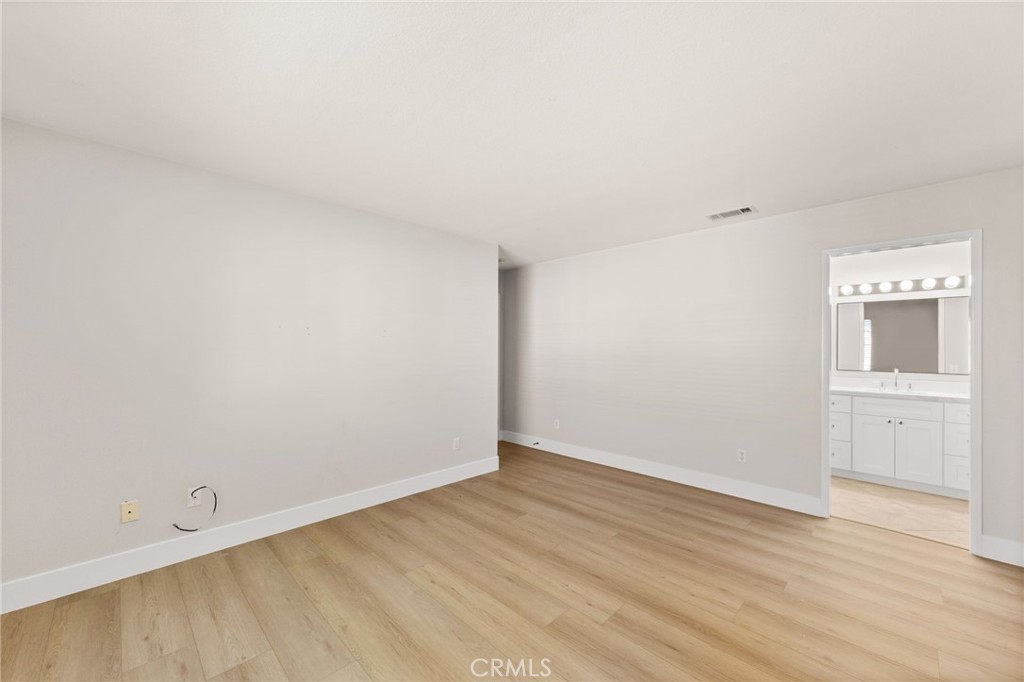 6795 Wells Springs