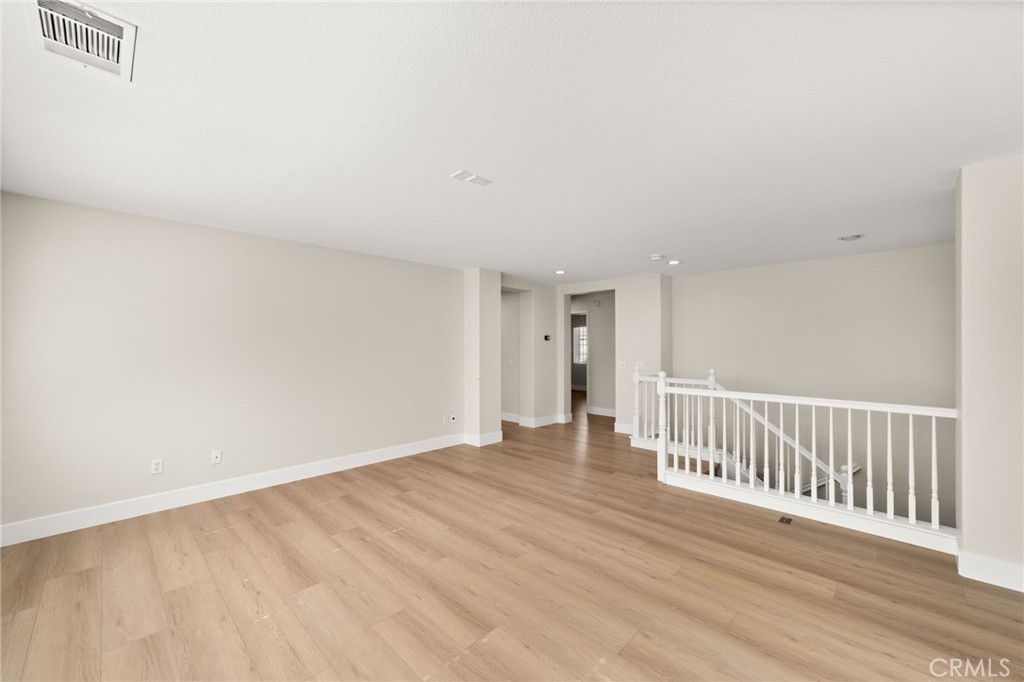 6795 Wells Springs