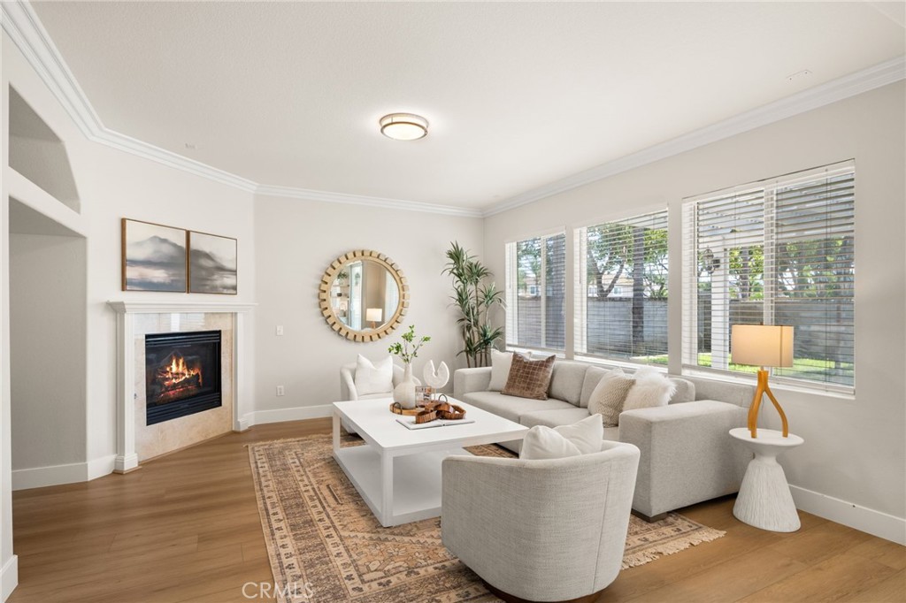 6795 Wells Springs