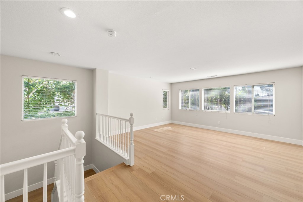 6795 Wells Springs